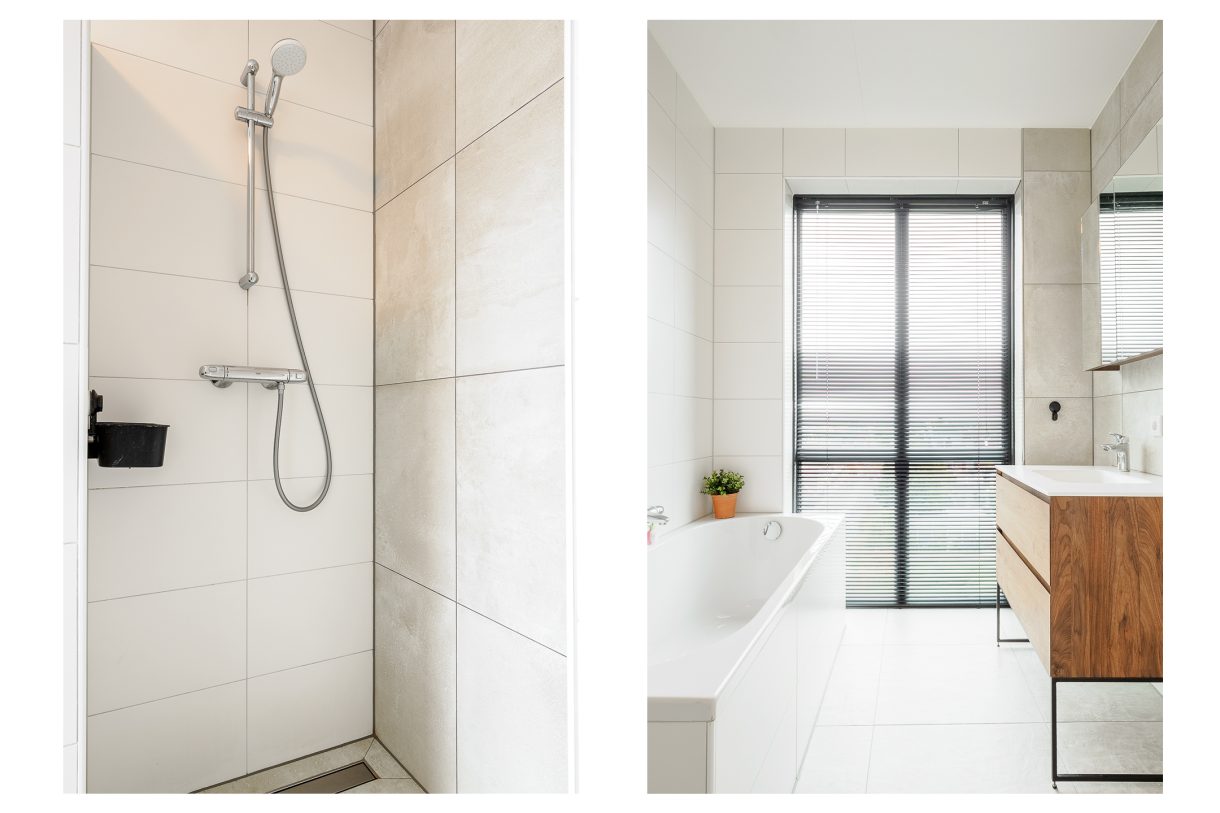 Te koop: Foto Appartement aan de Dr. Ariënsstraat 93 in Hengelo