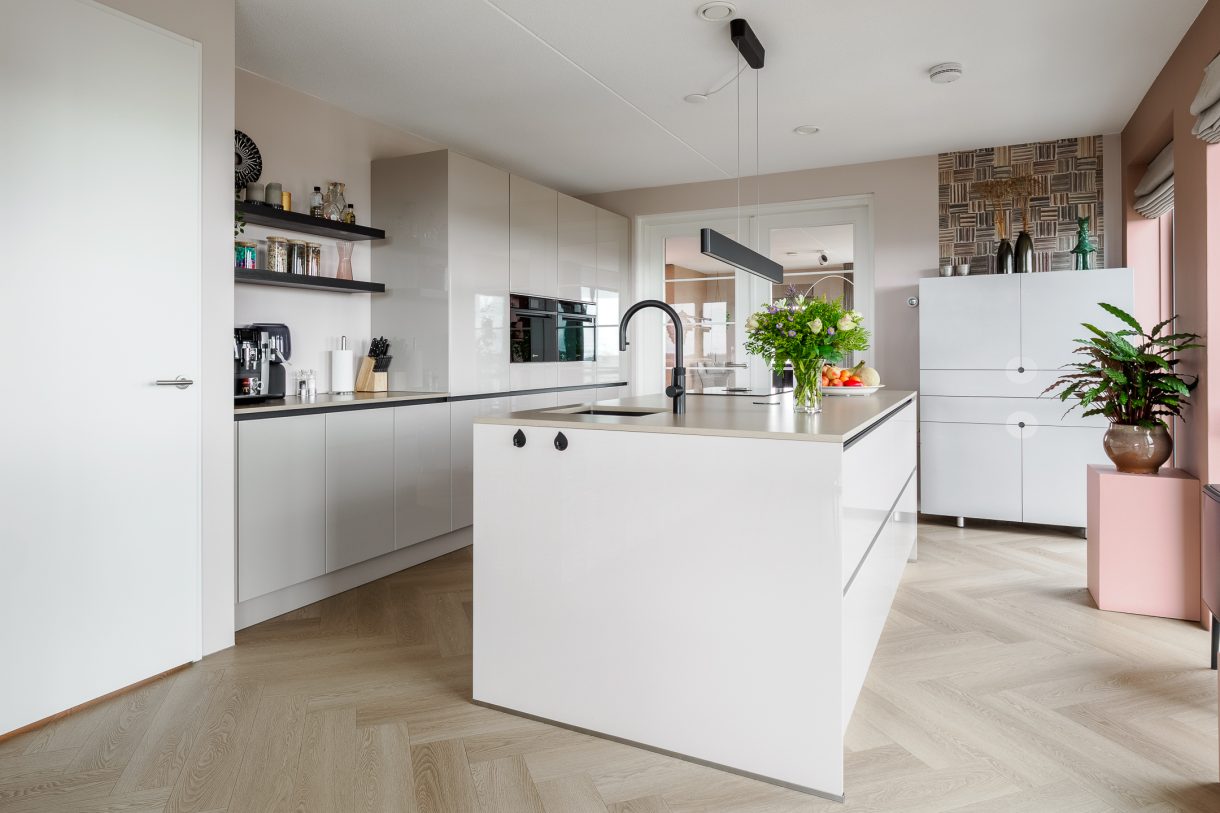 Te koop: Foto Appartement aan de Dr. Ariënsstraat 93 in Hengelo