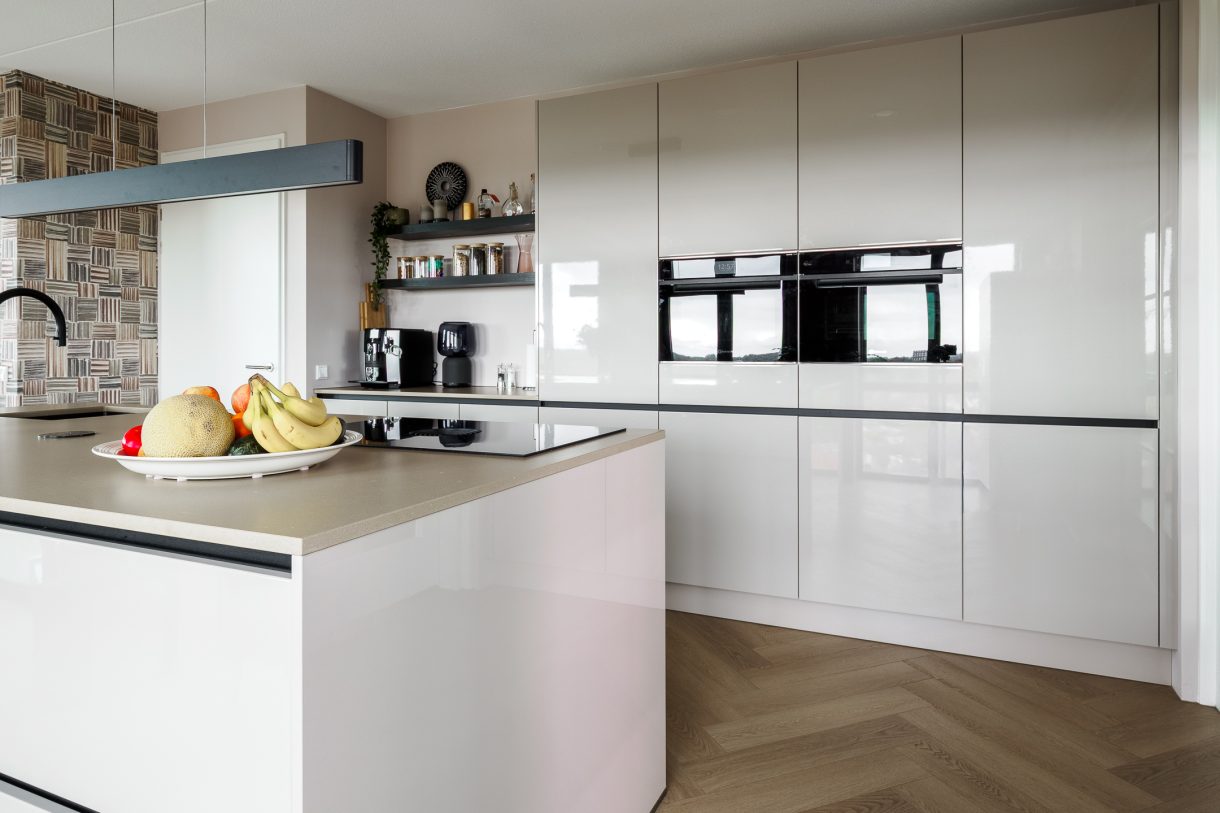 Te koop: Foto Appartement aan de Dr. Ariënsstraat 93 in Hengelo