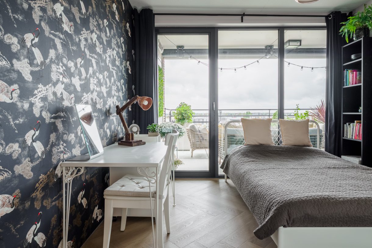 Te koop: Foto Appartement aan de Dr. Ariënsstraat 93 in Hengelo