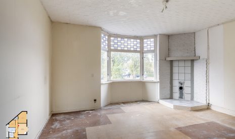 Te koop: Foto Appartement aan de Broekweg 78 in Vlaardingen