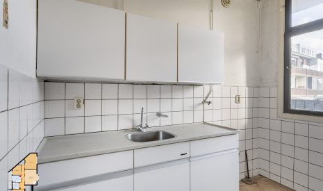 Te koop: Foto Appartement aan de Broekweg 78 in Vlaardingen