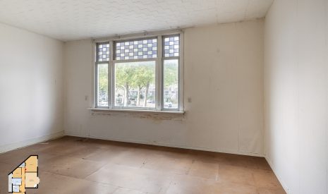 Te koop: Foto Appartement aan de Broekweg 78 in Vlaardingen