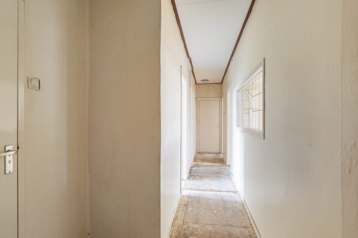 Te koop: Foto Appartement aan de Broekweg 78 in Vlaardingen