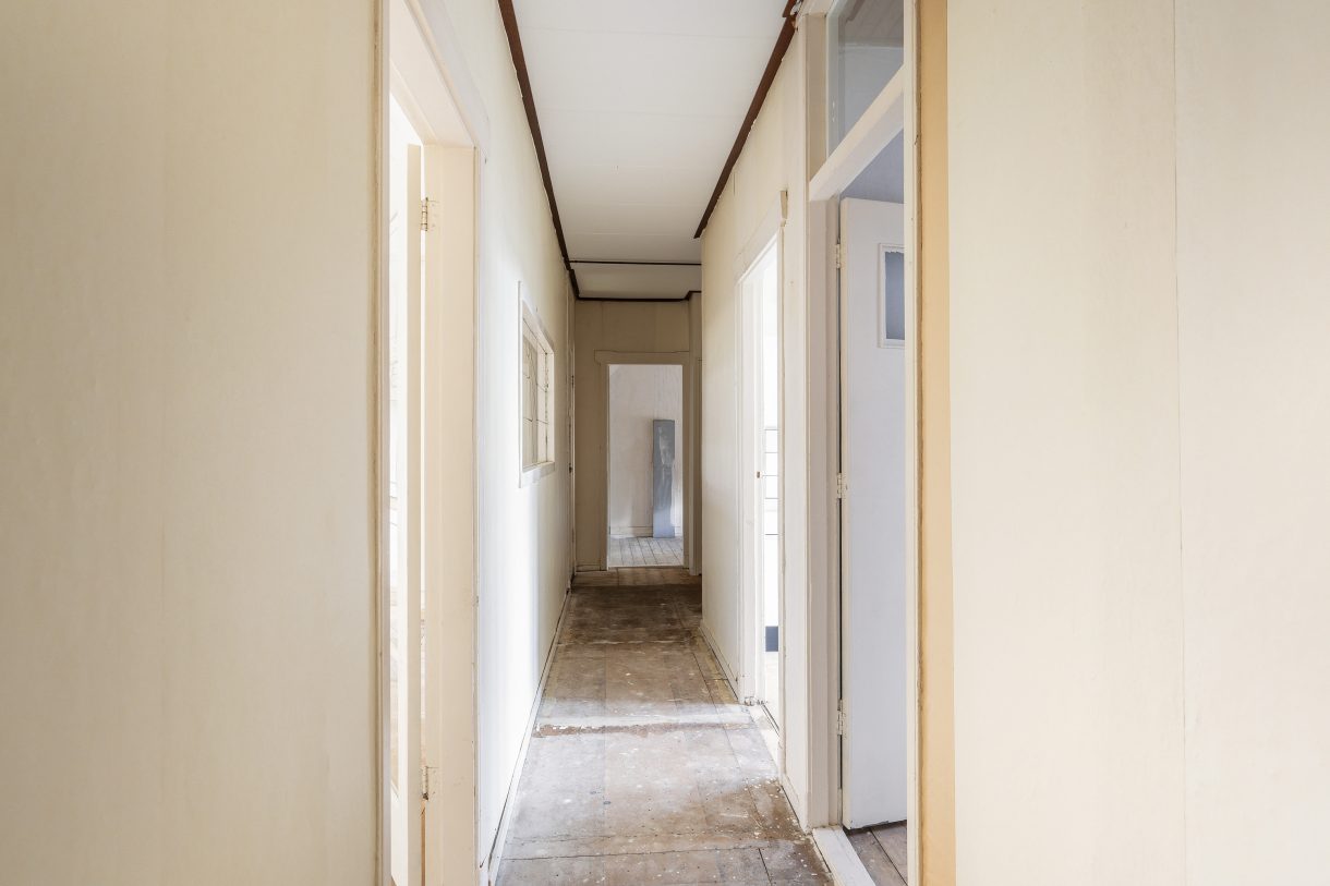 Te koop: Foto Appartement aan de Broekweg 78 in Vlaardingen