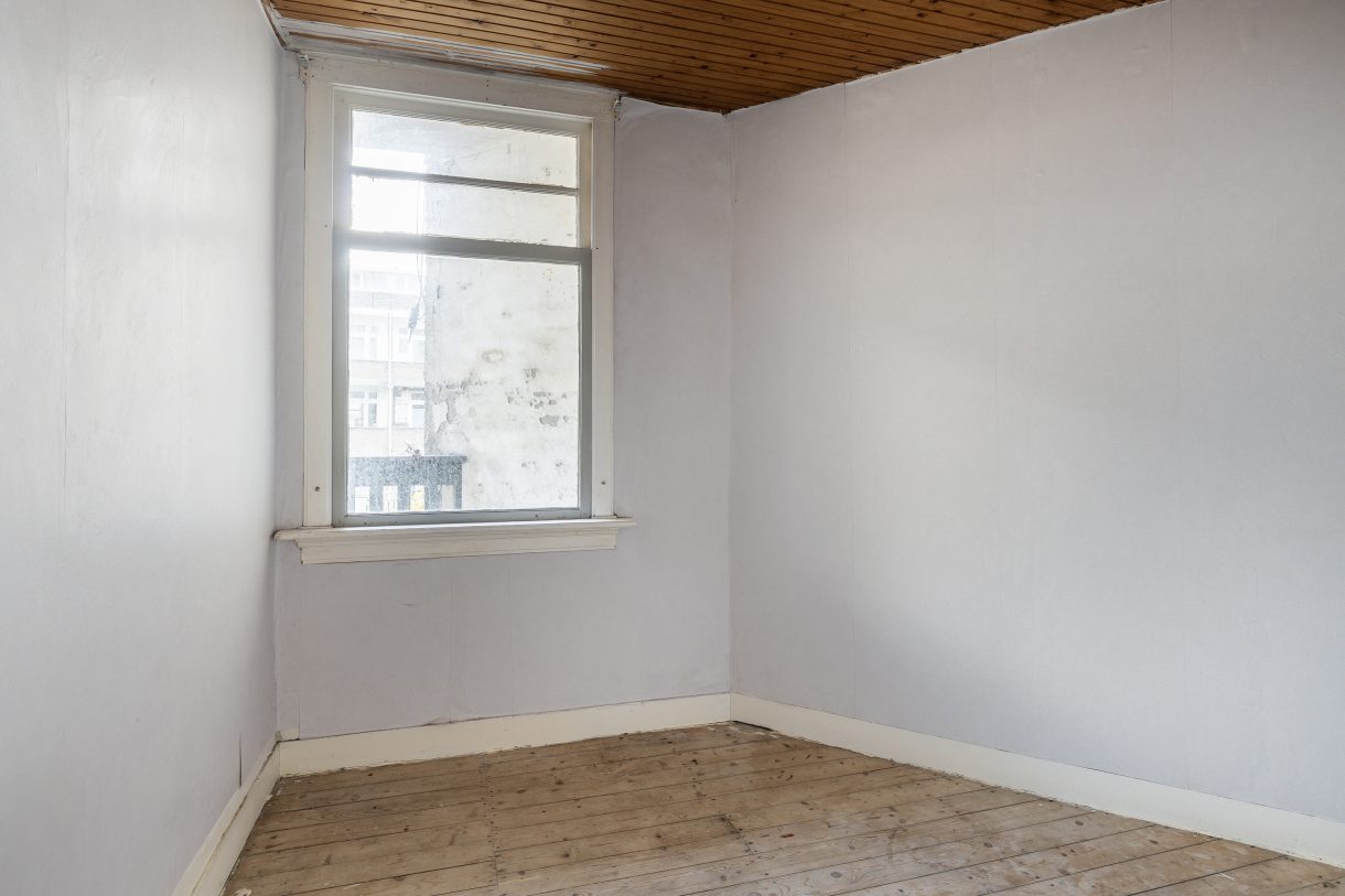 Te koop: Foto Appartement aan de Broekweg 78 in Vlaardingen