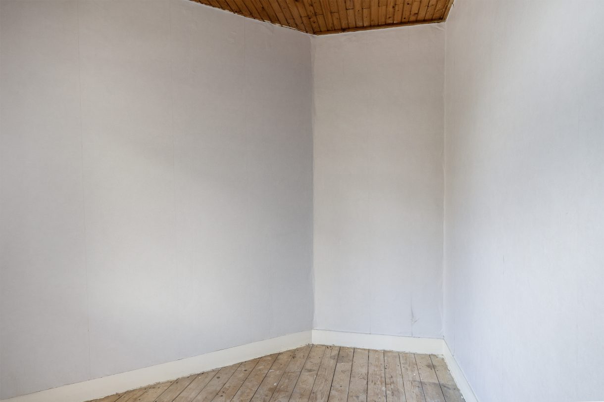 Te koop: Foto Appartement aan de Broekweg 78 in Vlaardingen