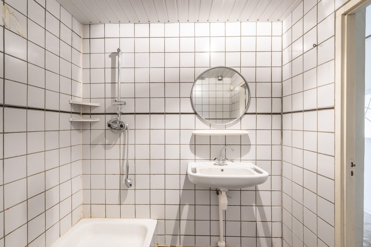 Te koop: Foto Appartement aan de Broekweg 78 in Vlaardingen