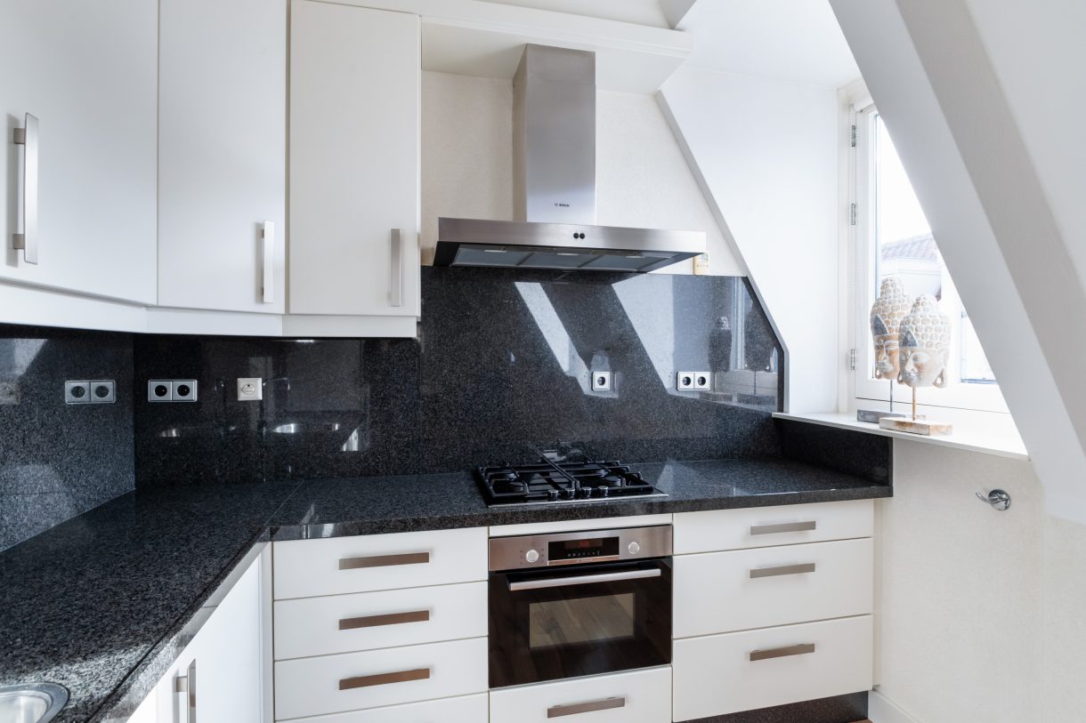 Te koop: Foto Appartement aan de Kronenburgplantsoen 12l in IJsselstein