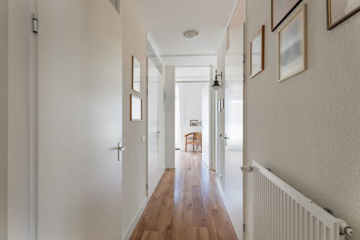 Te koop: Foto Appartement aan de Kronenburgplantsoen 12l in IJsselstein