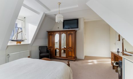 Te koop: Foto Appartement aan de Kronenburgplantsoen 12l in IJsselstein