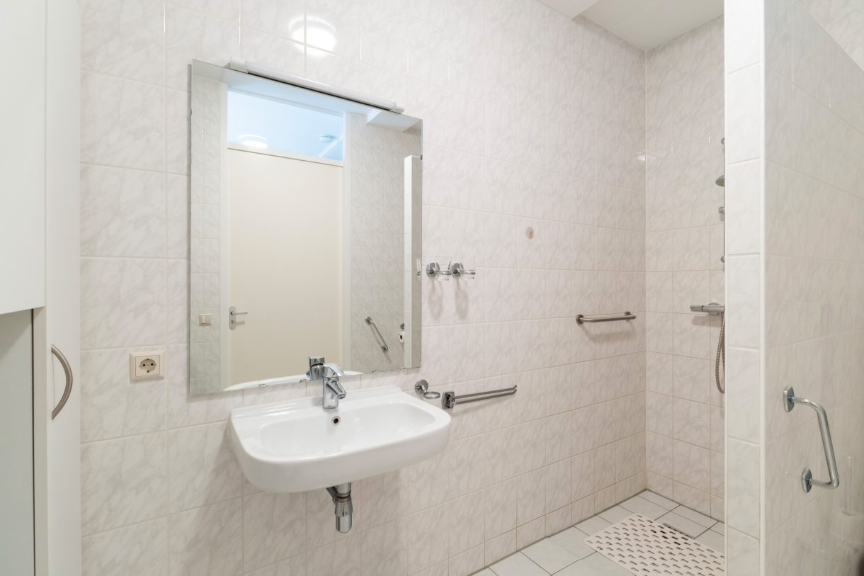 Te koop: Foto Appartement aan de Kronenburgplantsoen 12l in IJsselstein