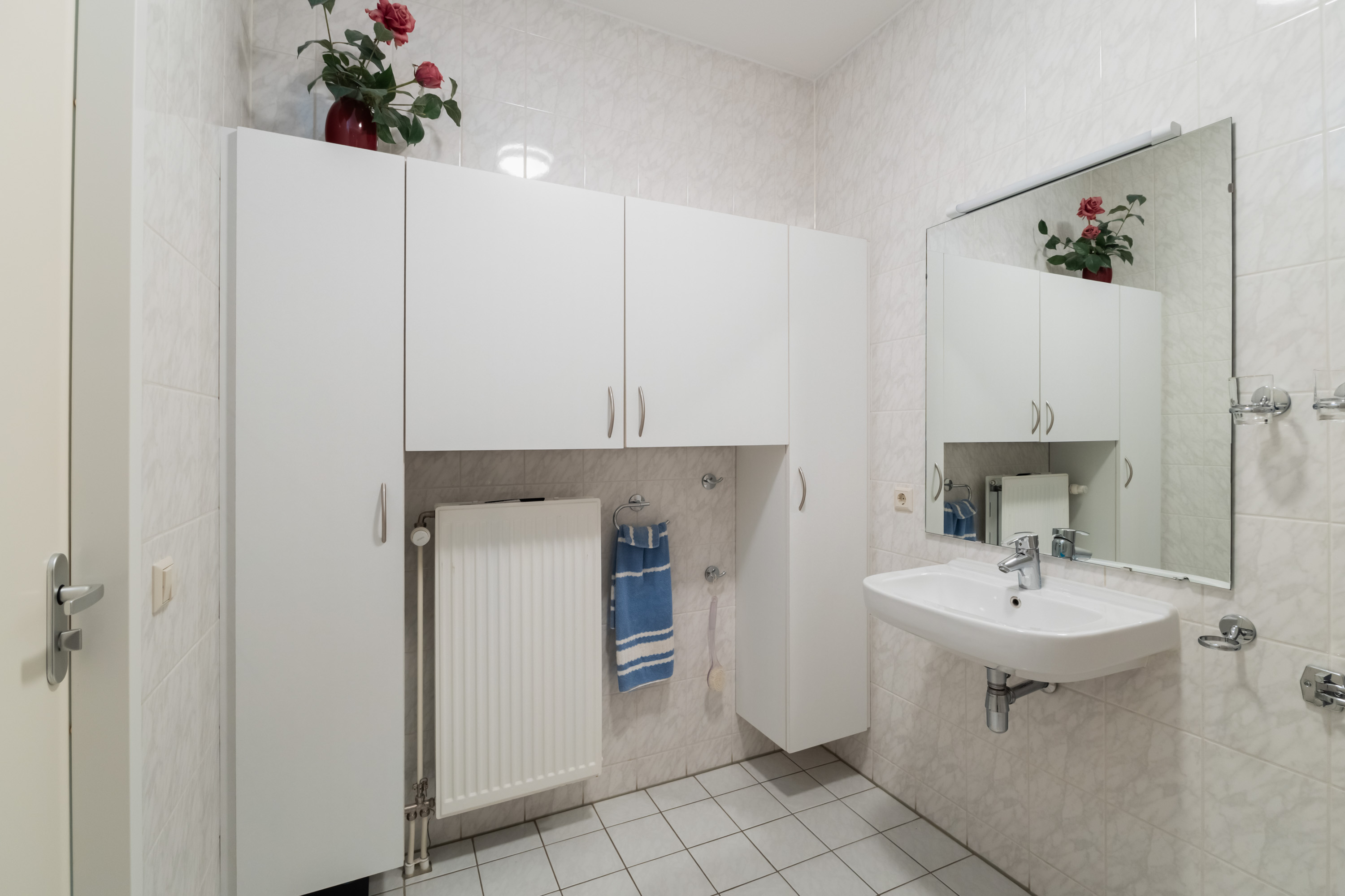 Te koop: Foto Appartement aan de Kronenburgplantsoen 12l in IJsselstein
