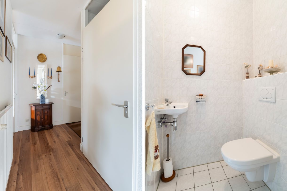 Te koop: Foto Appartement aan de Kronenburgplantsoen 12l in IJsselstein