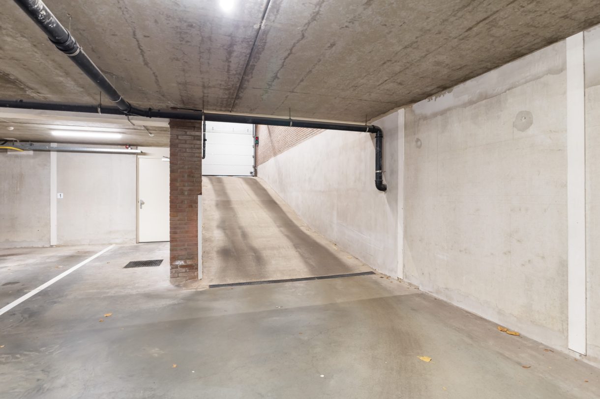 Te koop: Foto Appartement aan de Kronenburgplantsoen 12l in IJsselstein