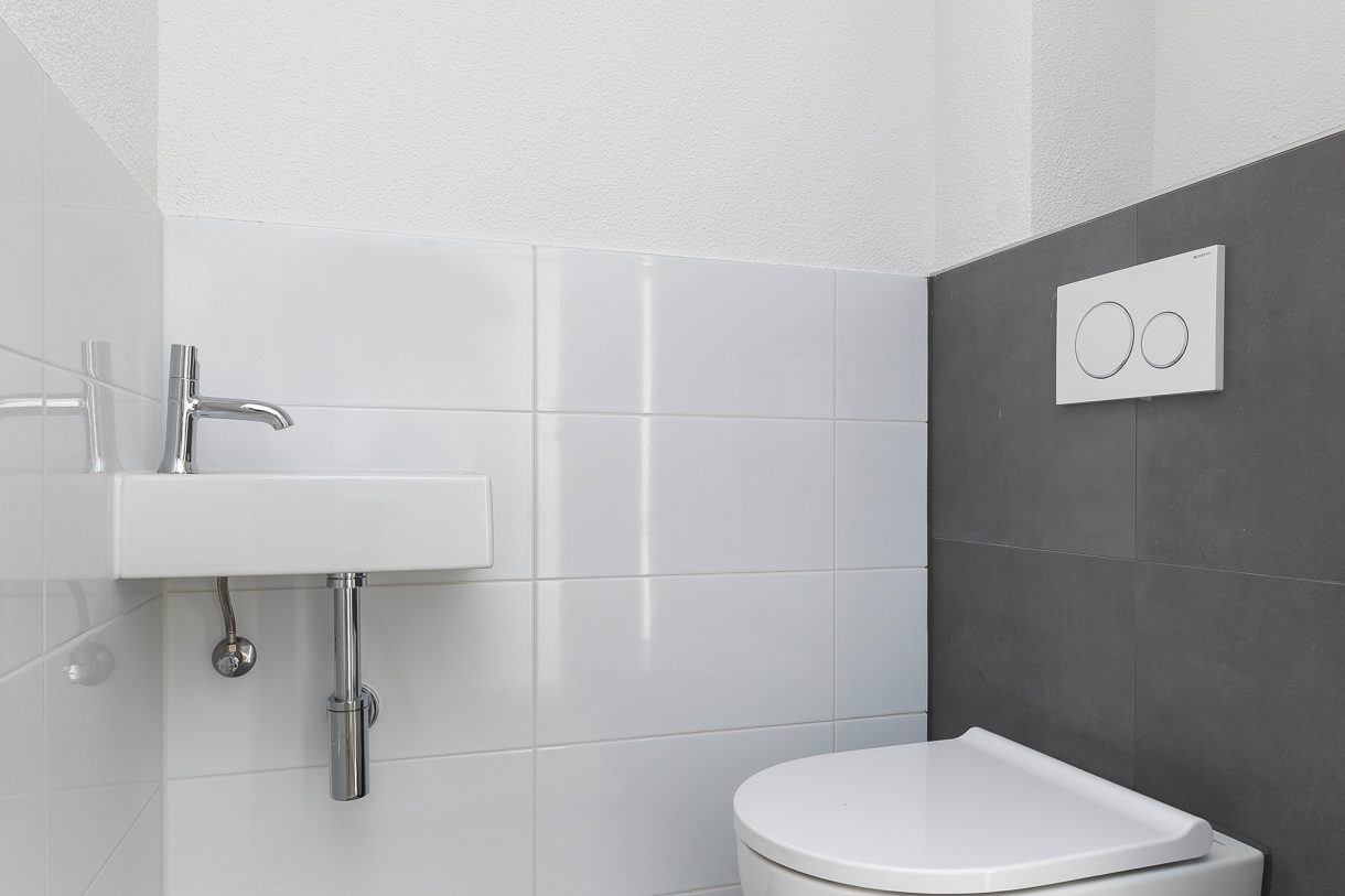 Te koop: Foto Woonhuis aan de Hortensiastraat 10 in Wezep