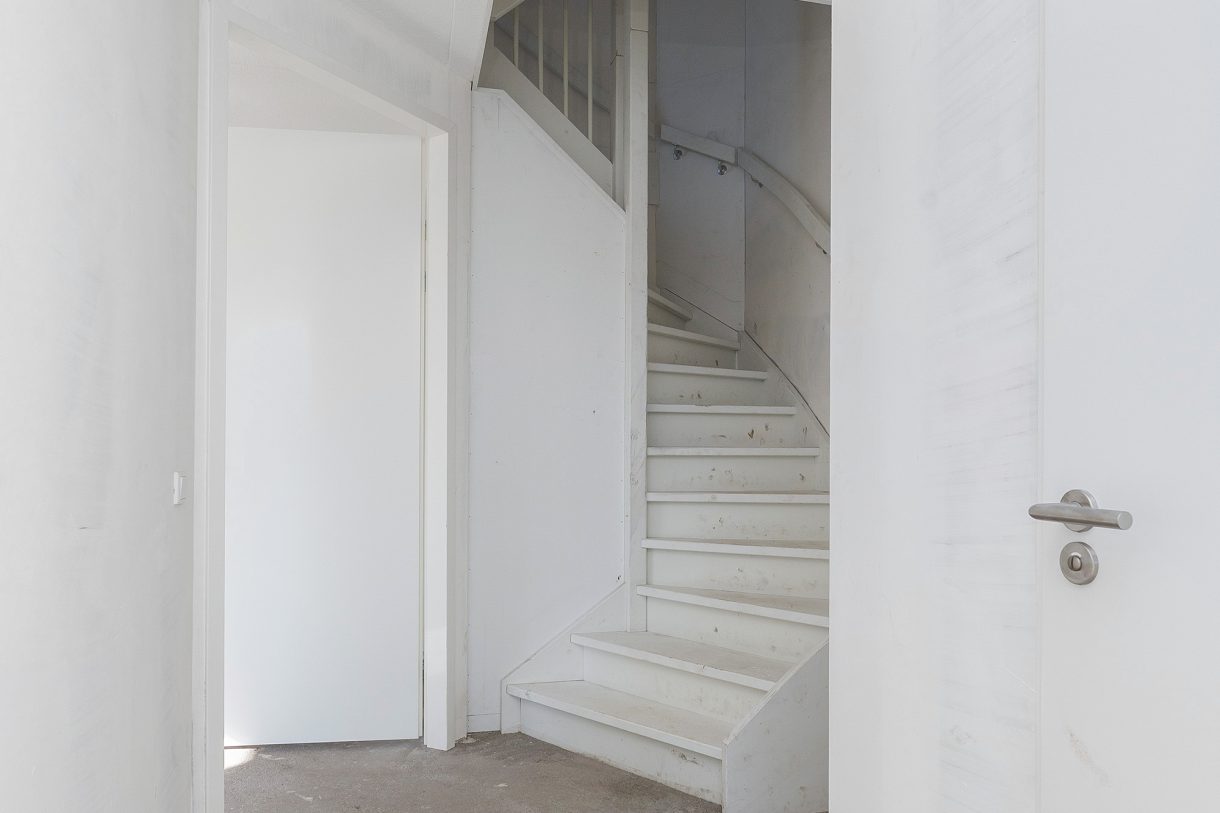 Te koop: Foto Woonhuis aan de Hortensiastraat 10 in Wezep