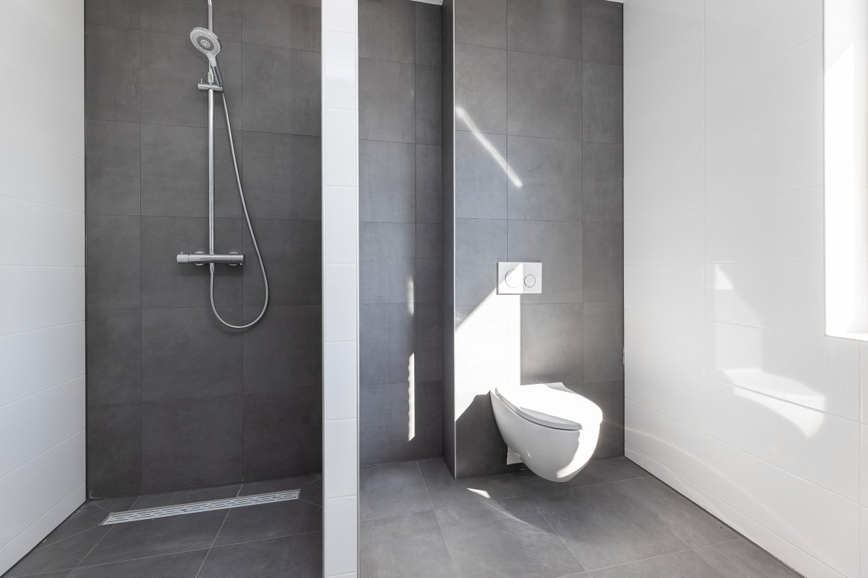 Te koop: Foto Woonhuis aan de Hortensiastraat 10 in Wezep