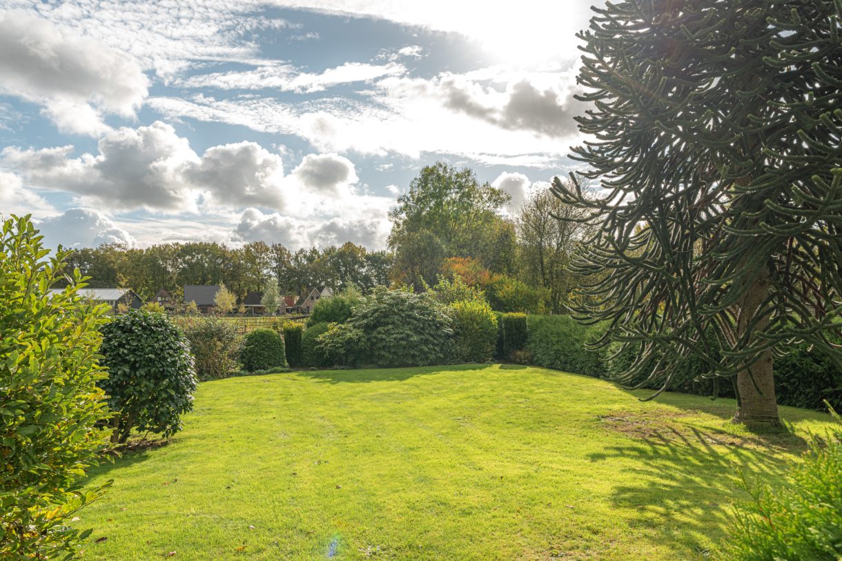 Te koop: Foto Woonhuis aan de Buorren 74 in Houtigehage