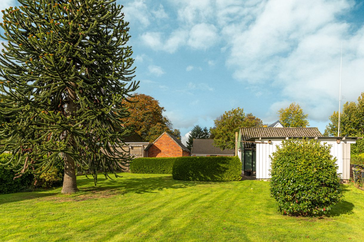 Te koop: Foto Woonhuis aan de Buorren 74 in Houtigehage