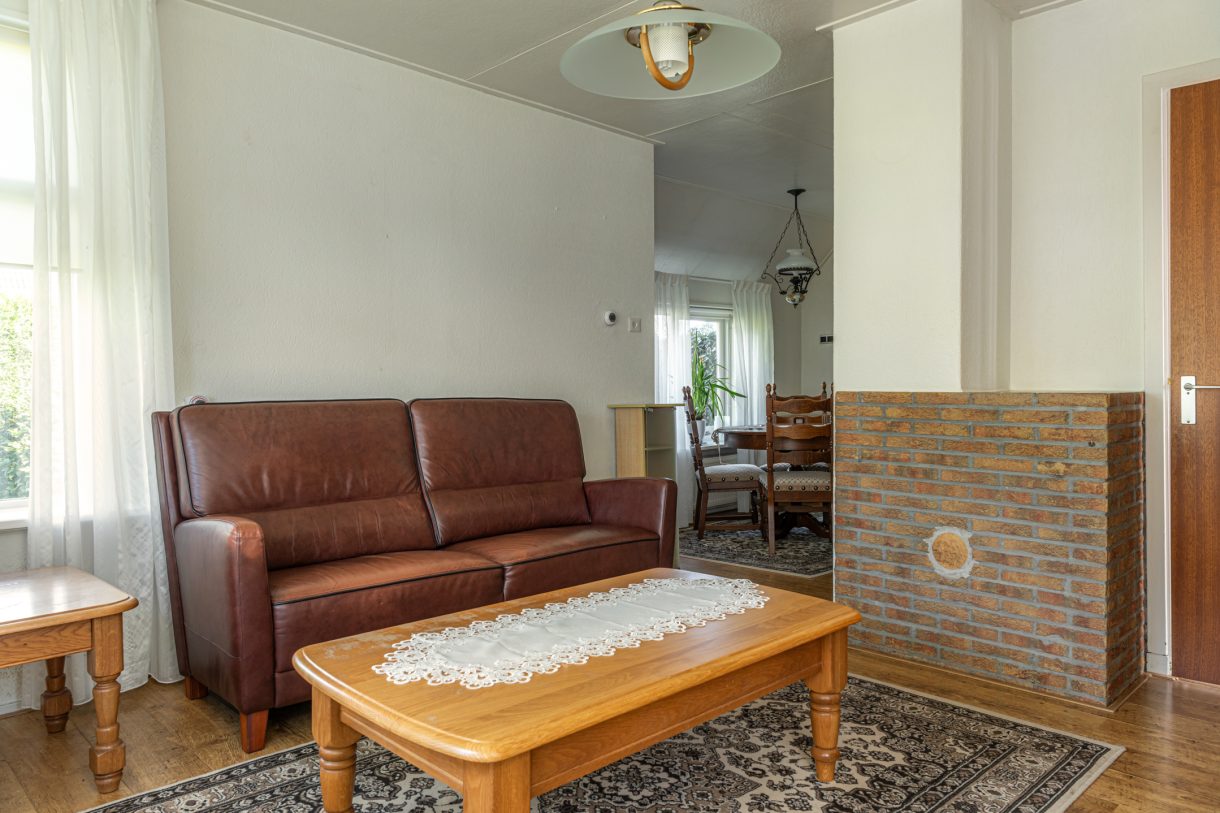 Te koop: Foto Woonhuis aan de Buorren 74 in Houtigehage