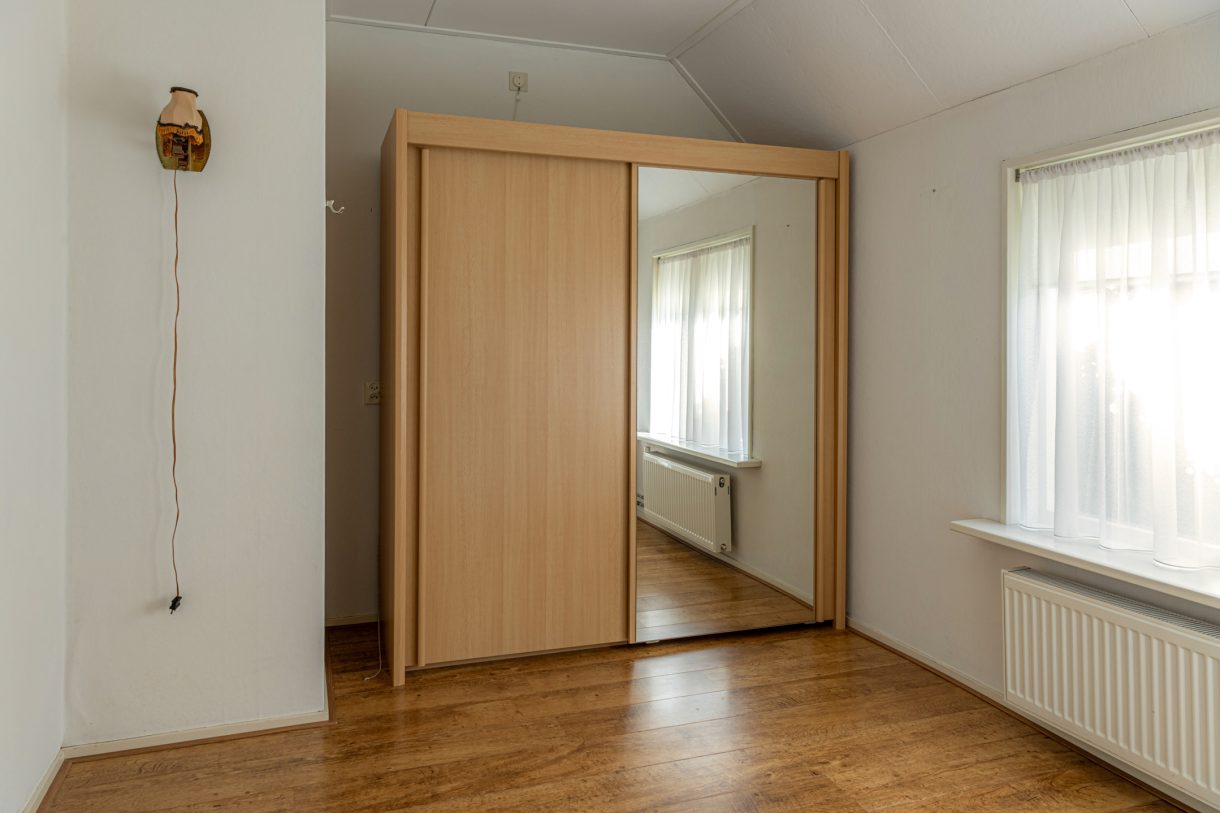 Te koop: Foto Woonhuis aan de Buorren 74 in Houtigehage