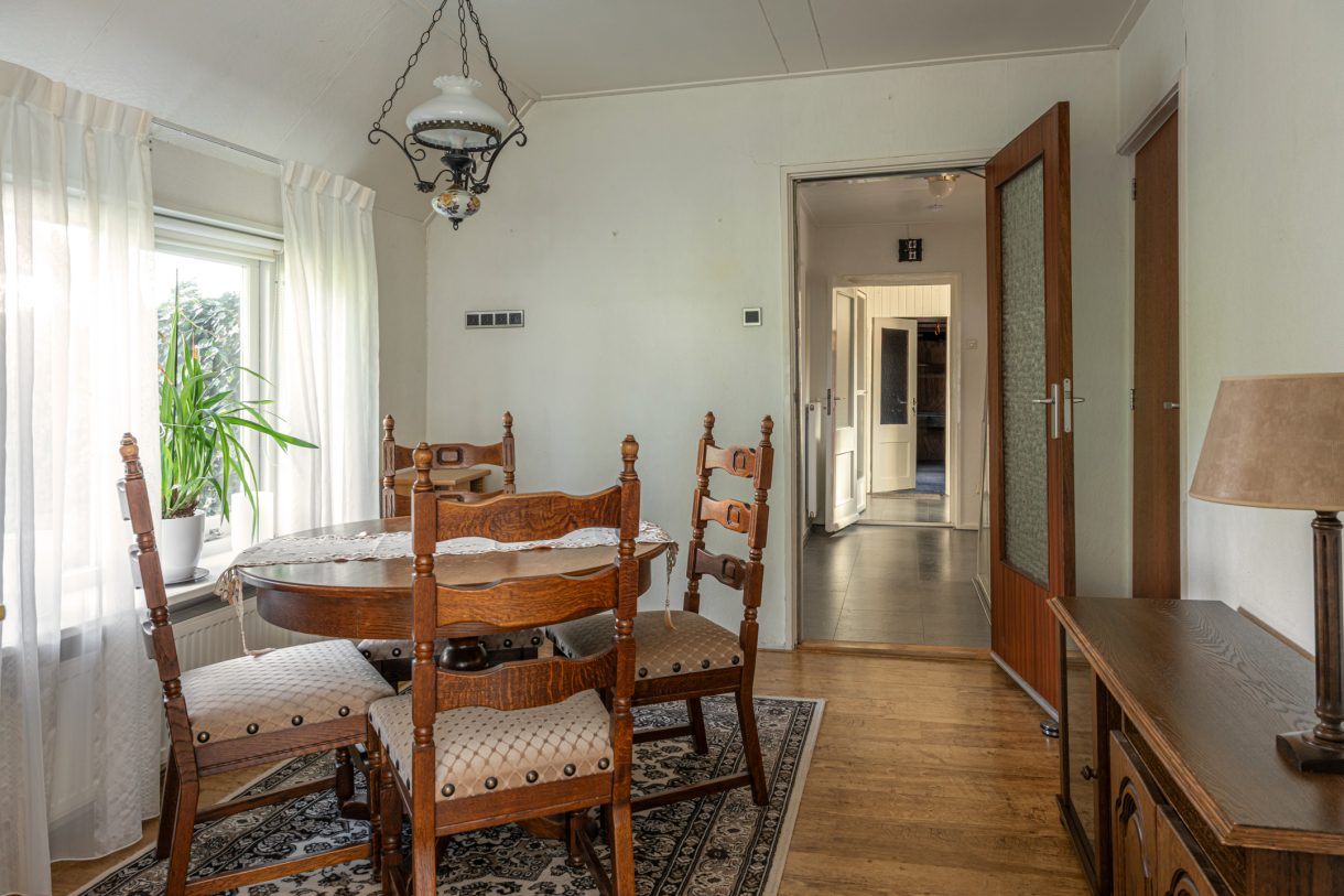 Te koop: Foto Woonhuis aan de Buorren 74 in Houtigehage