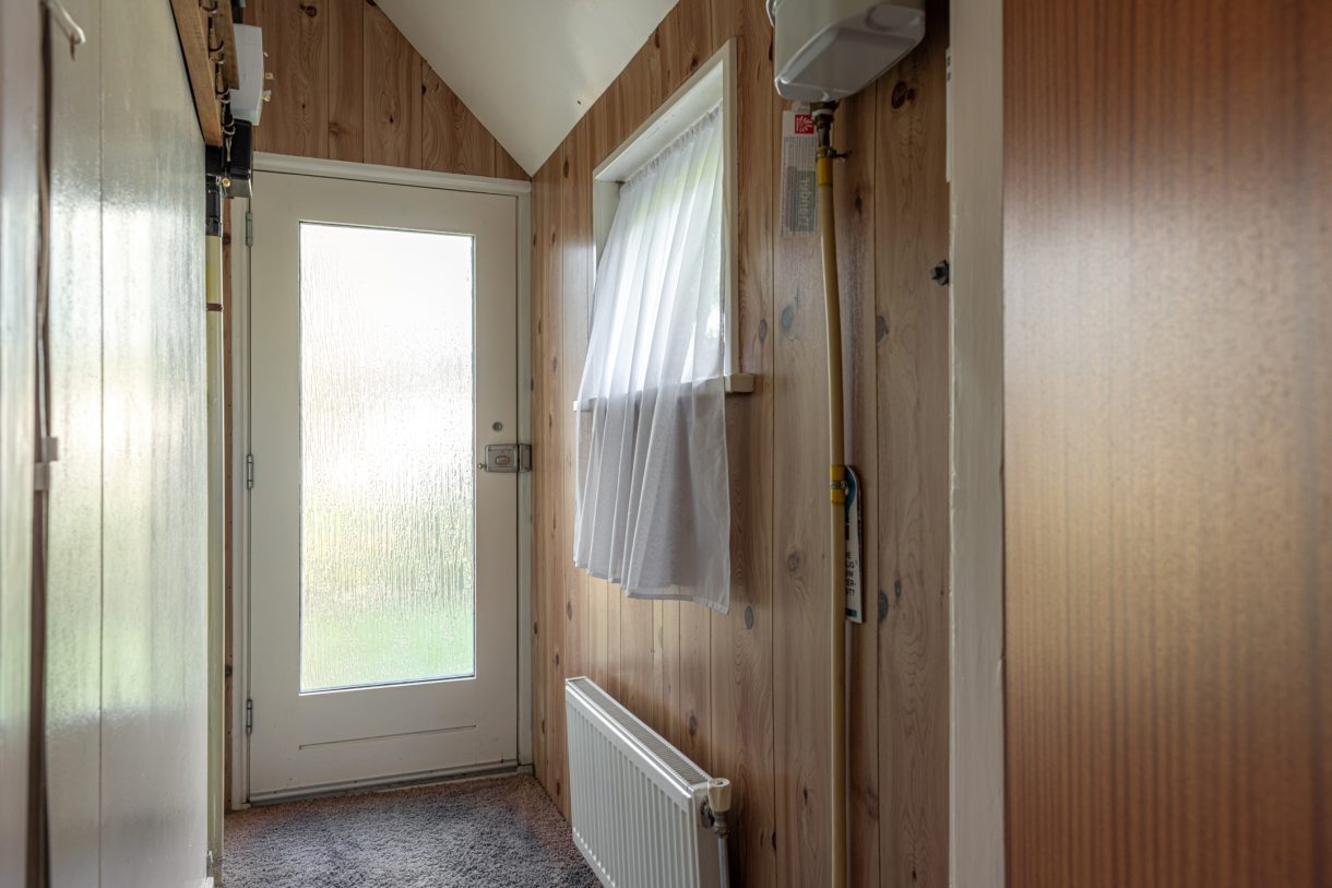 Te koop: Foto Woonhuis aan de Buorren 74 in Houtigehage