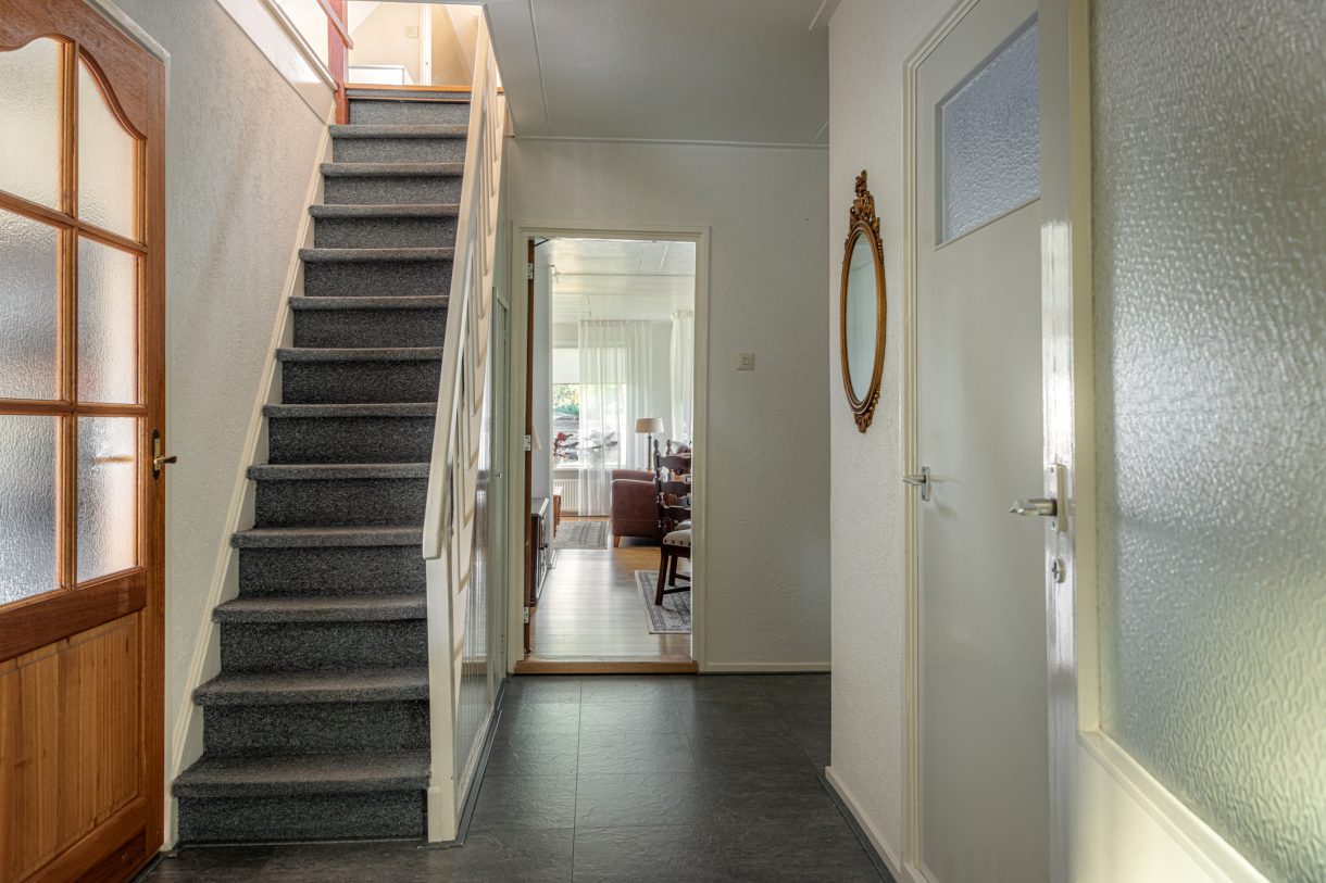 Te koop: Foto Woonhuis aan de Buorren 74 in Houtigehage