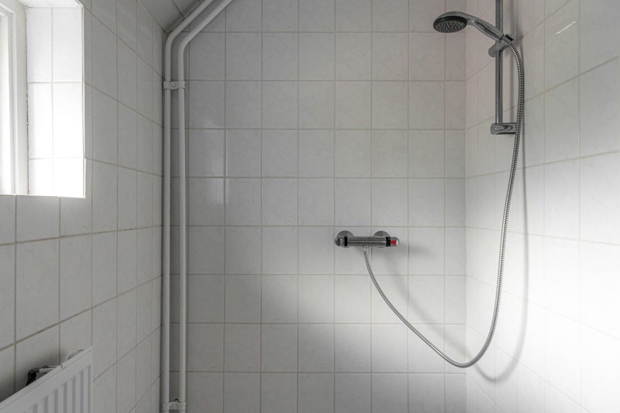 Te koop: Foto Woonhuis aan de Buorren 74 in Houtigehage