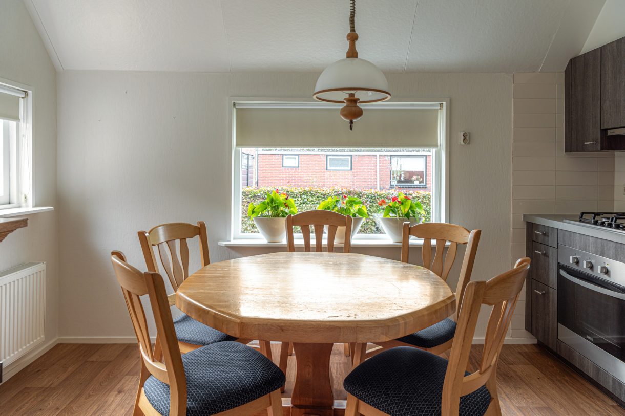 Te koop: Foto Woonhuis aan de Buorren 74 in Houtigehage