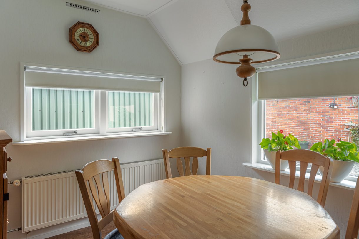 Te koop: Foto Woonhuis aan de Buorren 74 in Houtigehage