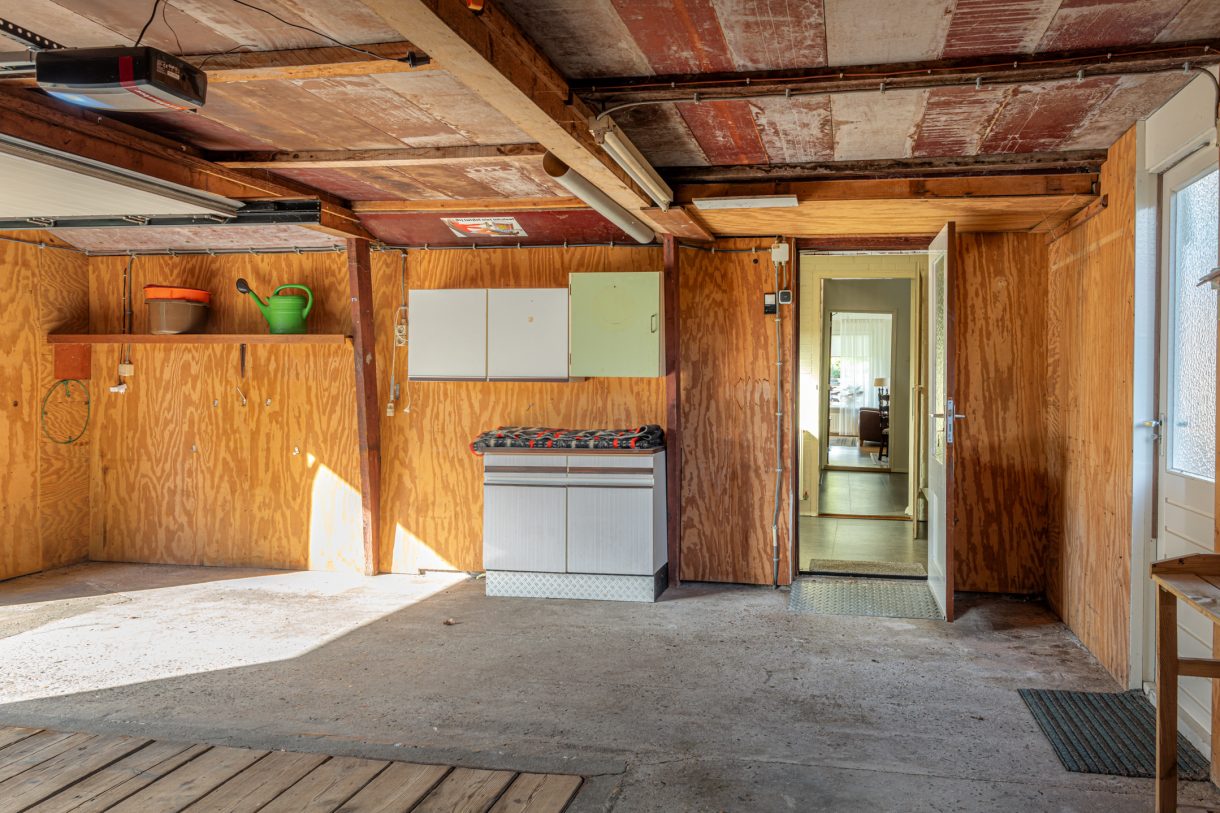 Te koop: Foto Woonhuis aan de Buorren 74 in Houtigehage