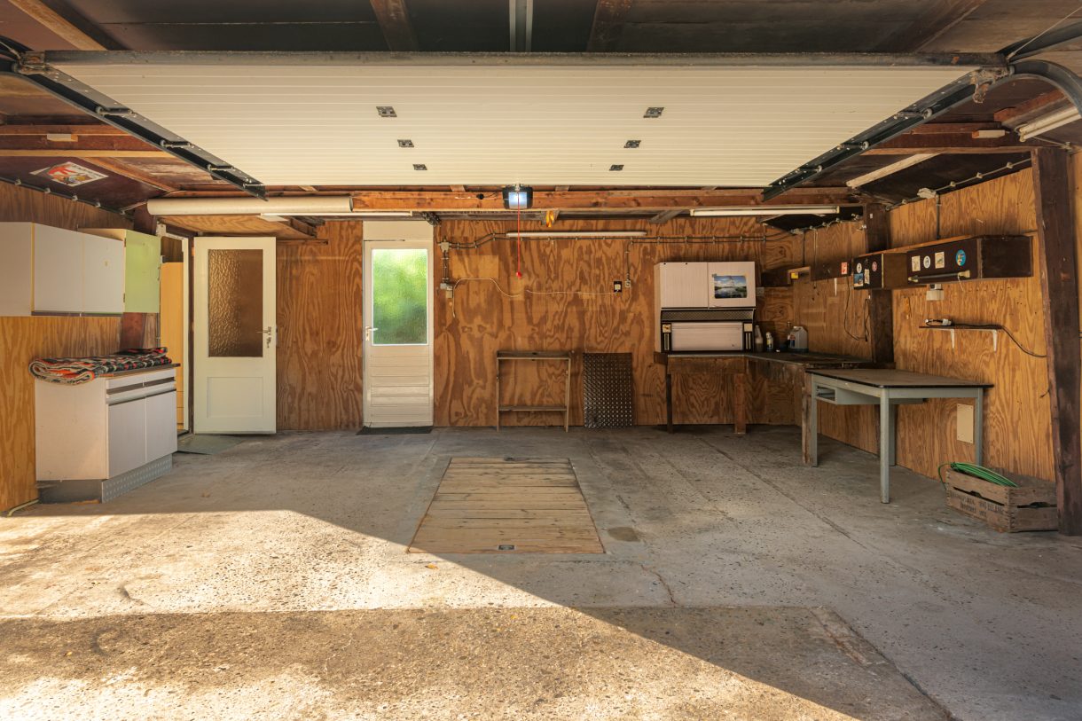 Te koop: Foto Woonhuis aan de Buorren 74 in Houtigehage