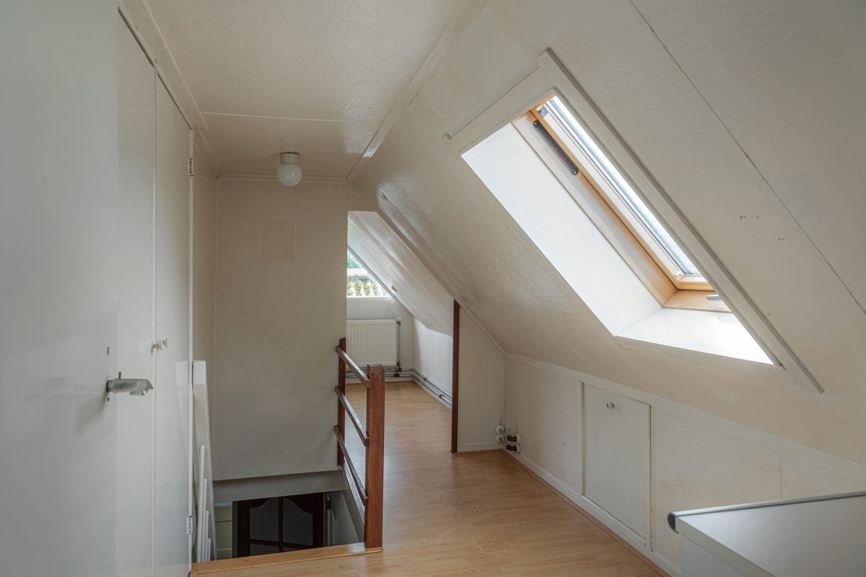 Te koop: Foto Woonhuis aan de Buorren 74 in Houtigehage