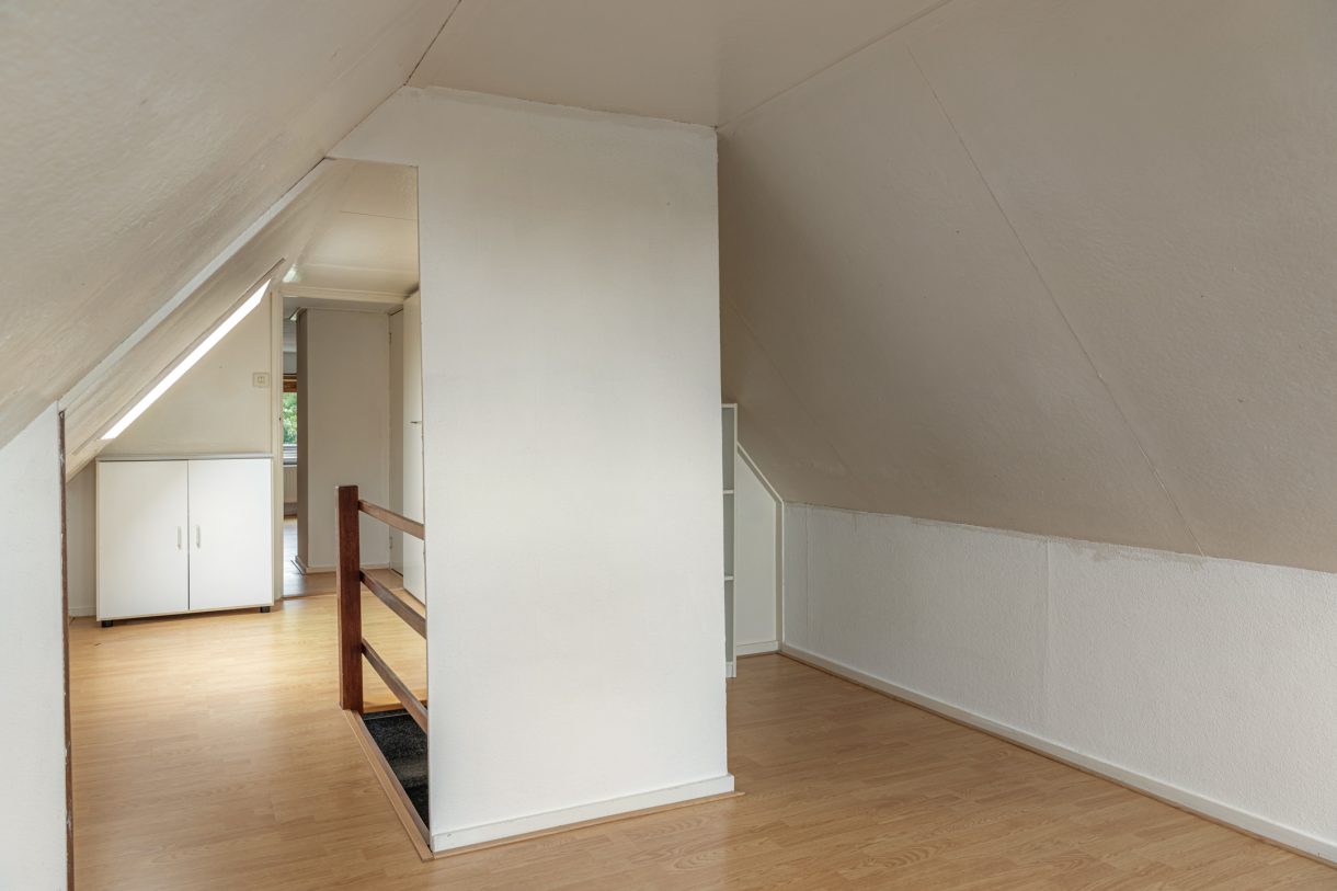 Te koop: Foto Woonhuis aan de Buorren 74 in Houtigehage