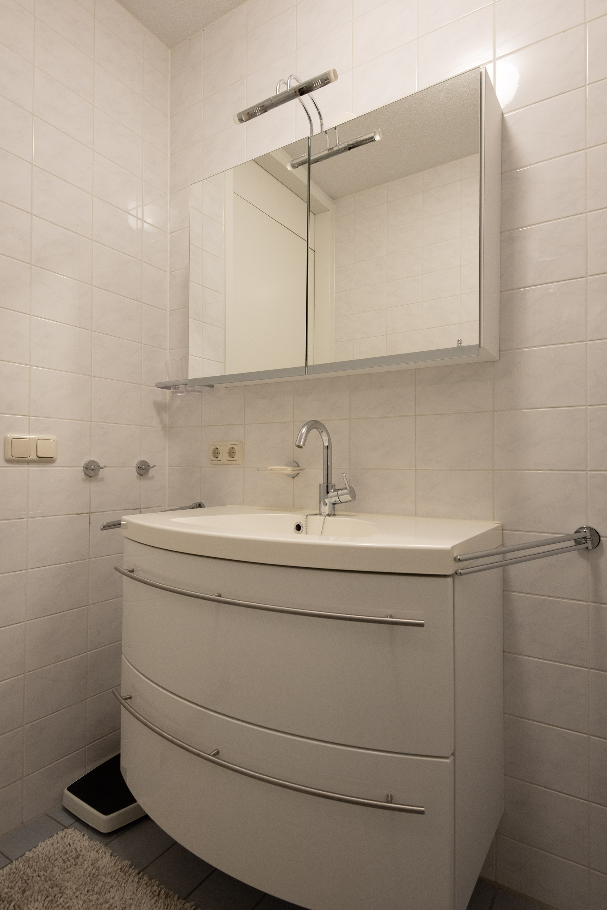 Te koop: Foto Appartement aan de Noordplein 9 in Malden