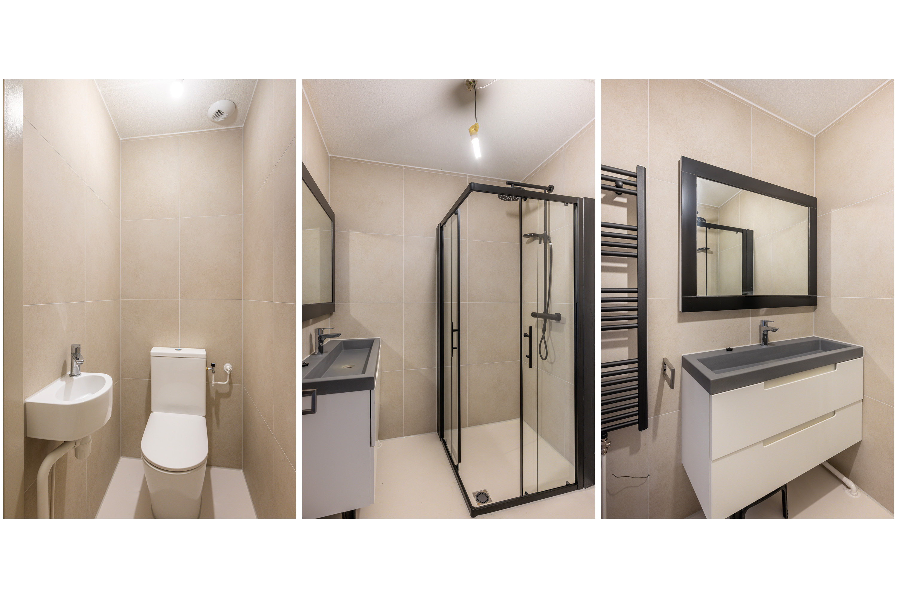 Te koop: Foto Appartement aan de Schiedamseweg 248 in Vlaardingen