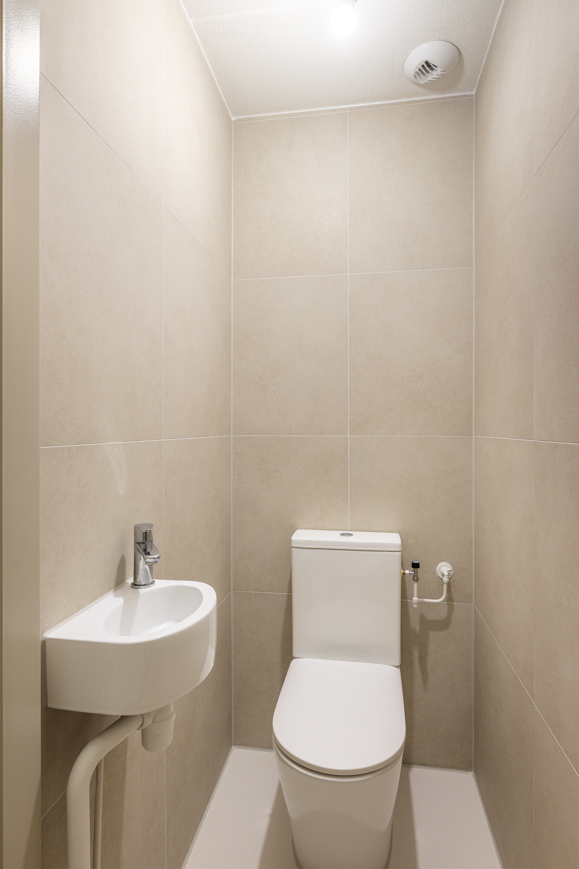 Te koop: Foto Appartement aan de Schiedamseweg 248 in Vlaardingen