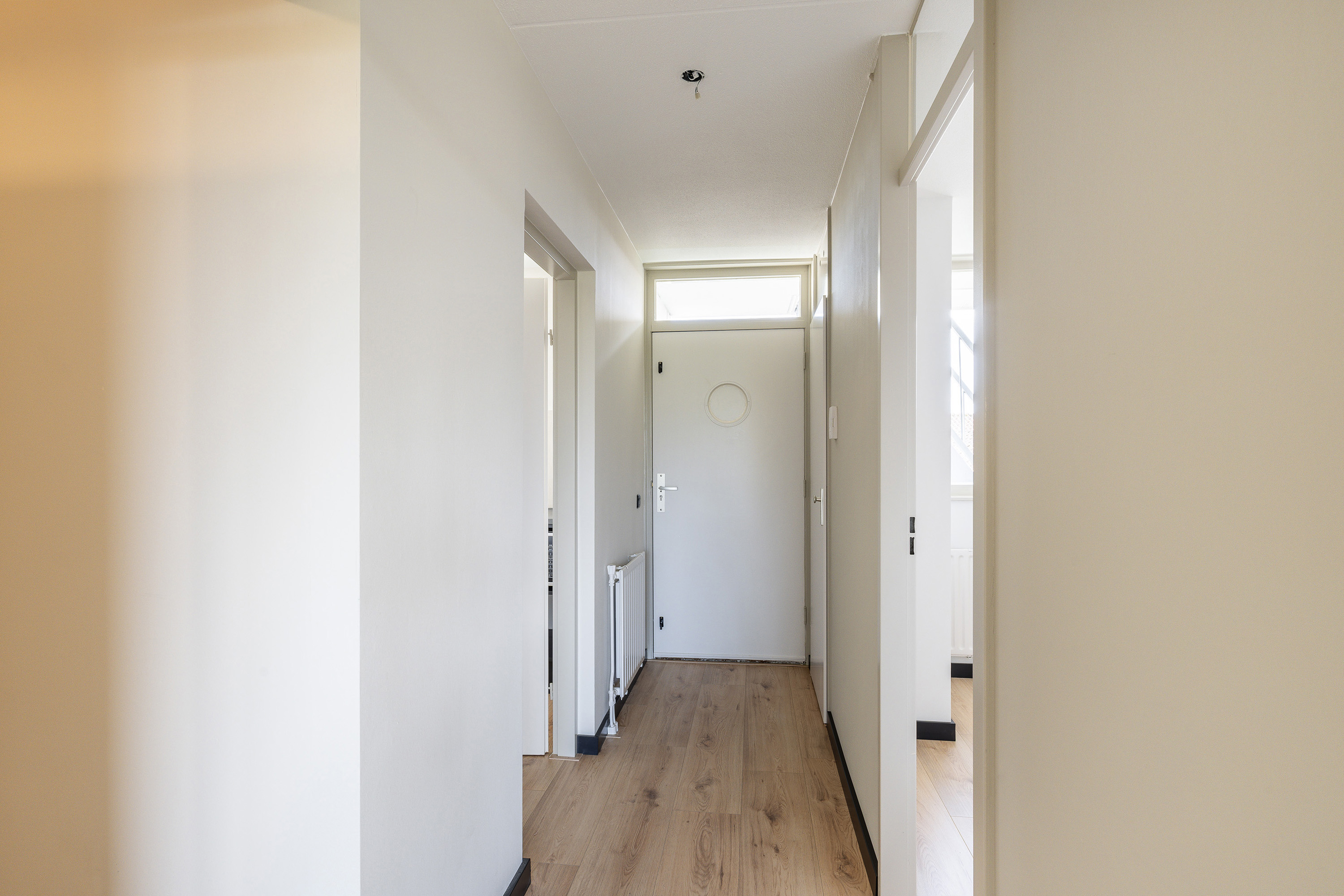 Te koop: Foto Appartement aan de Schiedamseweg 248 in Vlaardingen
