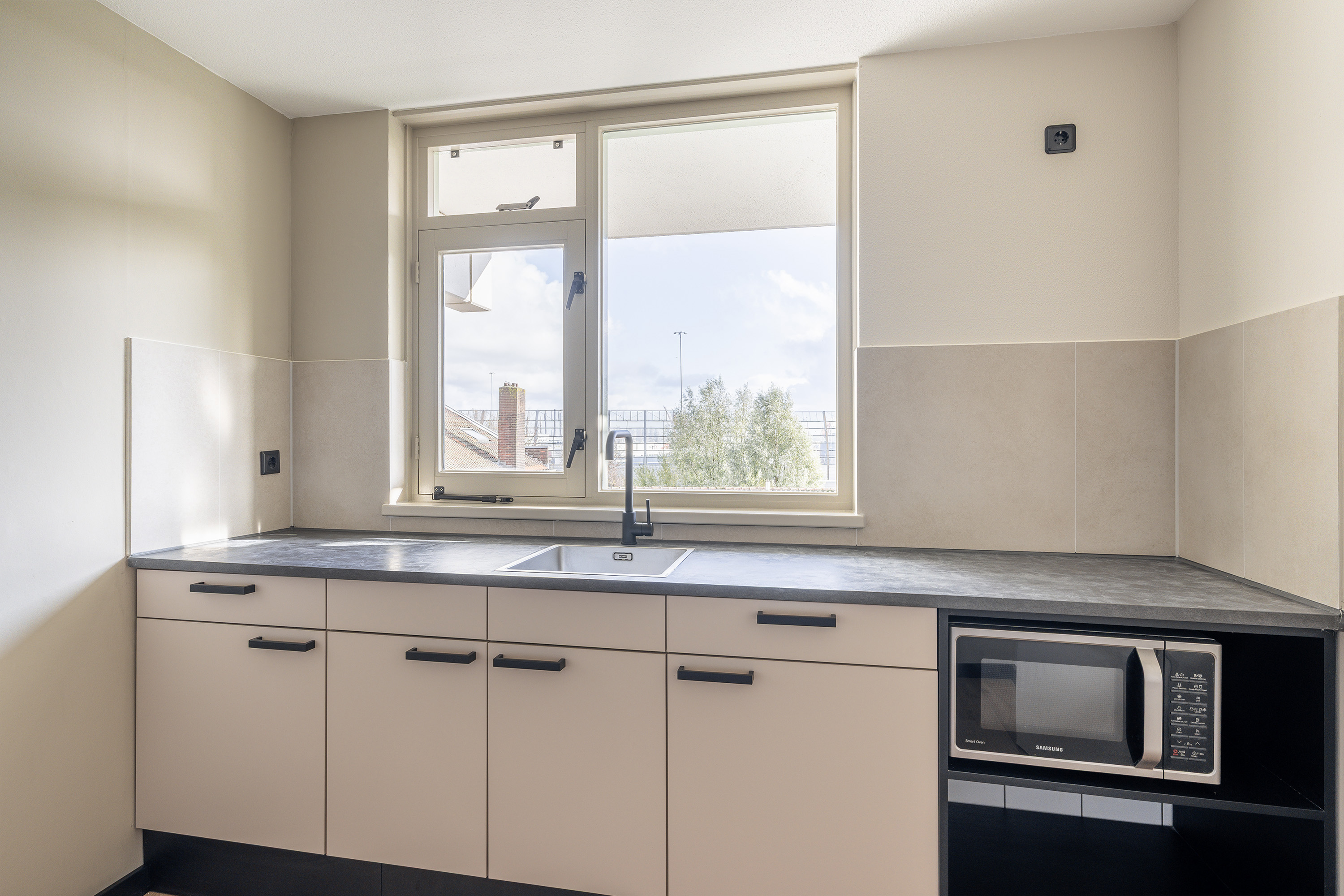 Te koop: Foto Appartement aan de Schiedamseweg 248 in Vlaardingen