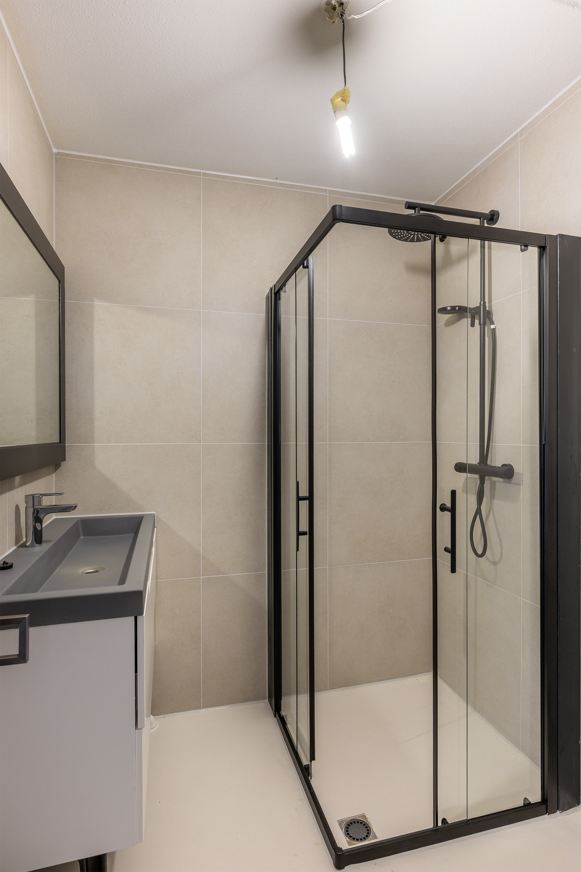 Te koop: Foto Appartement aan de Schiedamseweg 248 in Vlaardingen