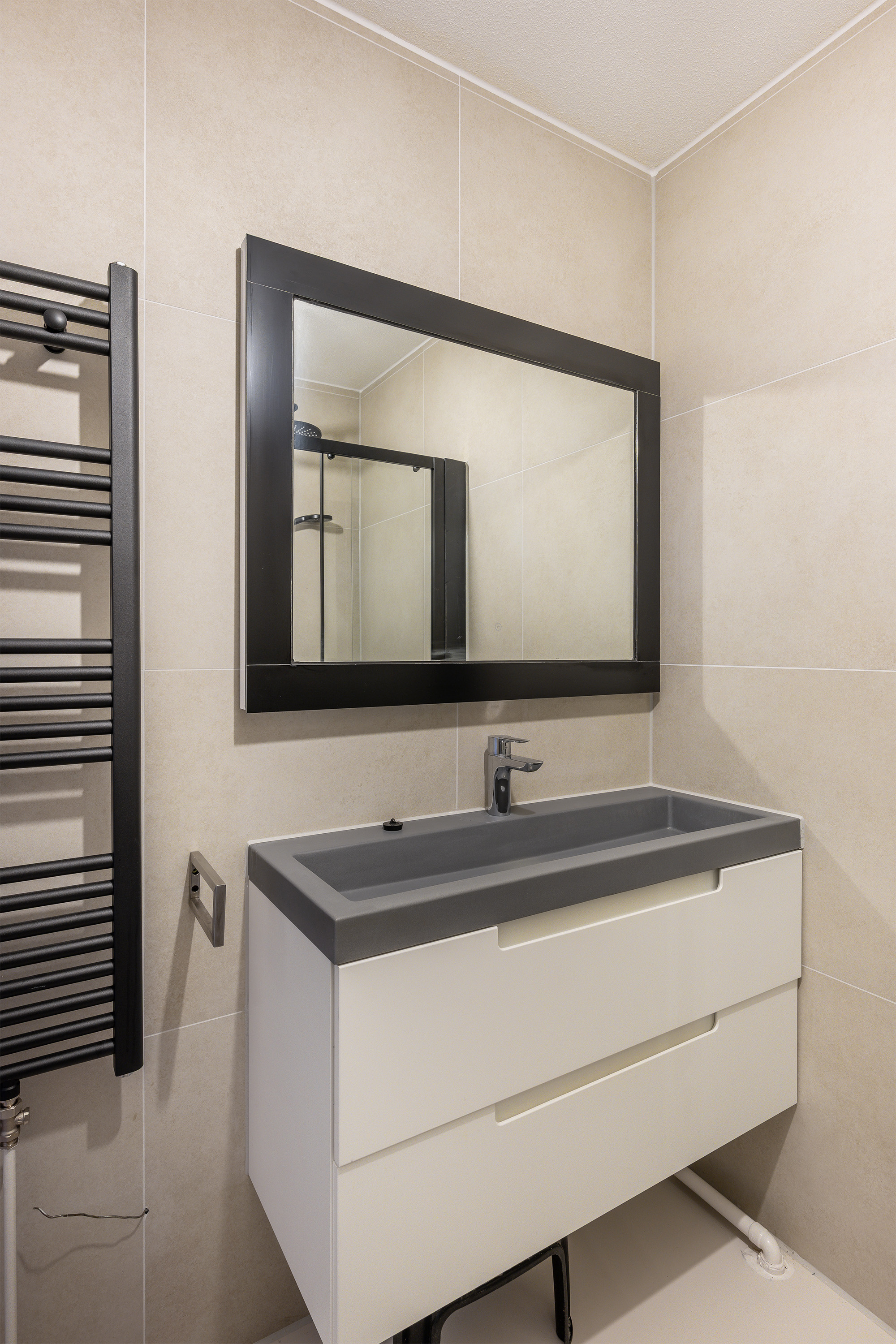 Te koop: Foto Appartement aan de Schiedamseweg 248 in Vlaardingen