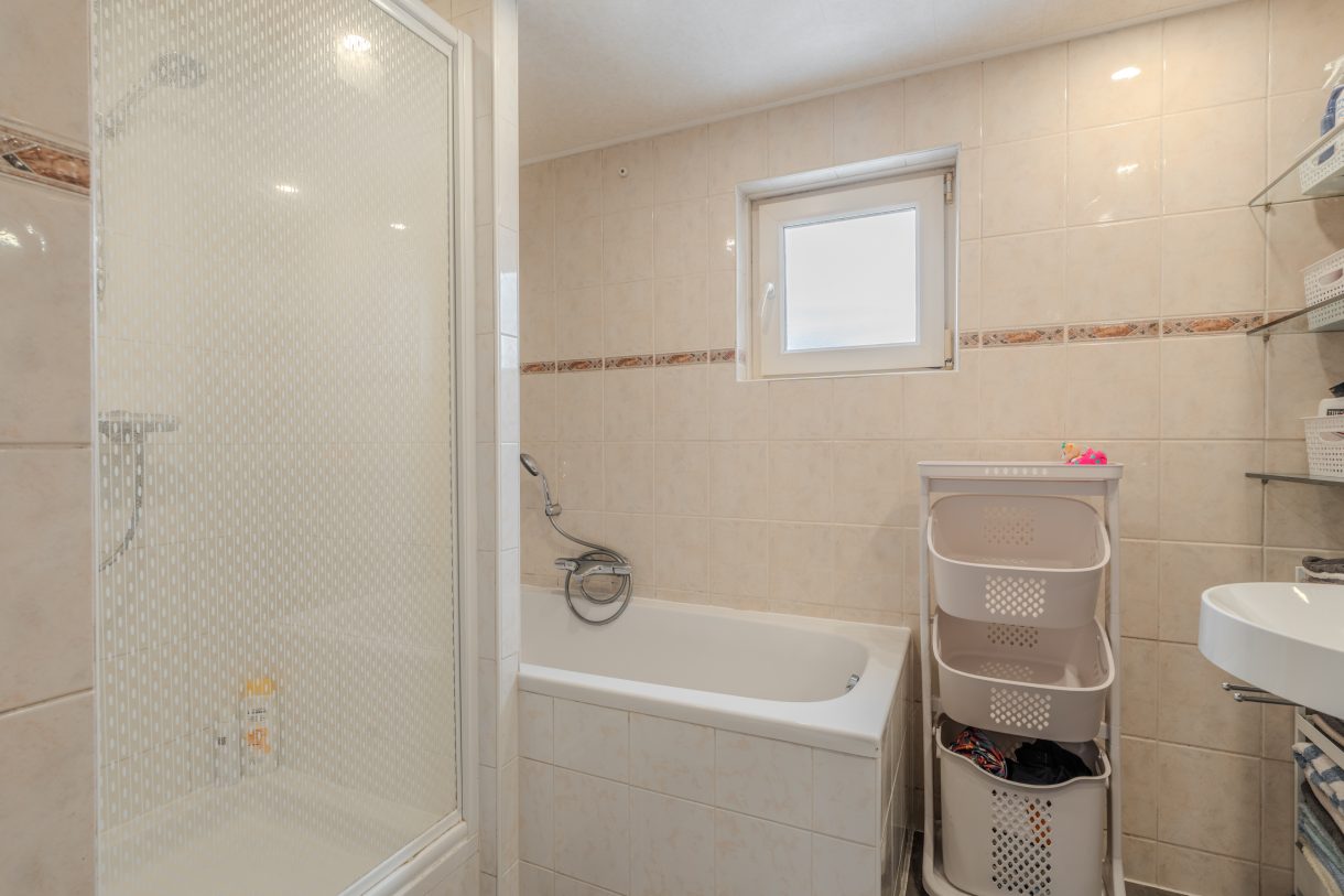 Te koop: Foto Woonhuis aan de Vesta 8 in Hoogezand