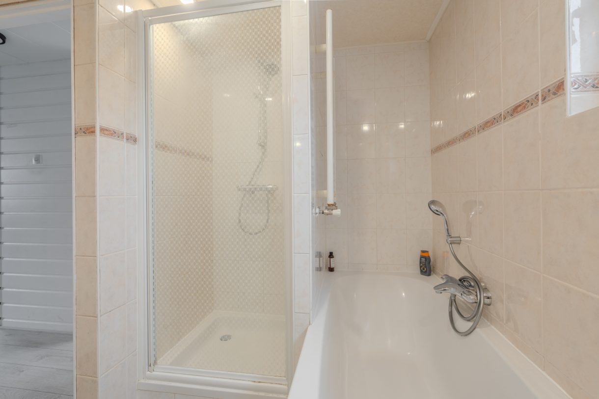 Te koop: Foto Woonhuis aan de Vesta 8 in Hoogezand