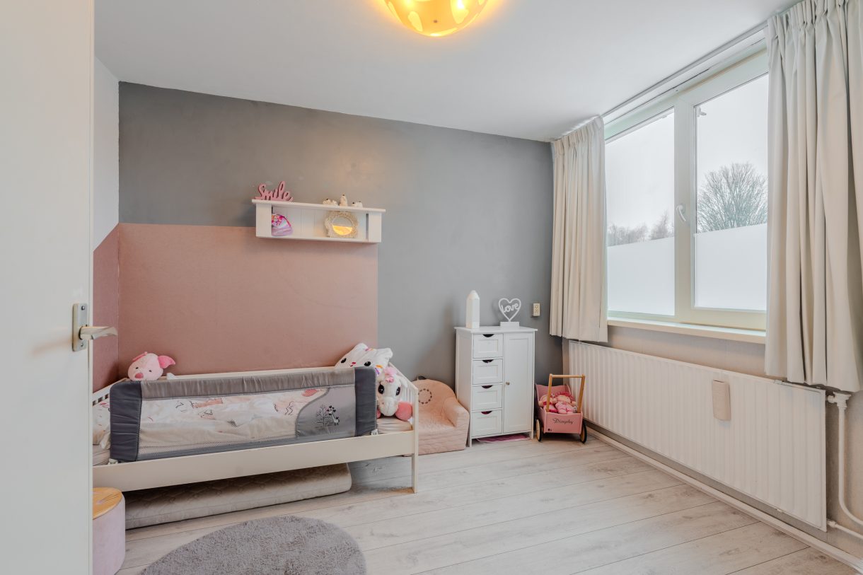 Te koop: Foto Woonhuis aan de Vesta 8 in Hoogezand