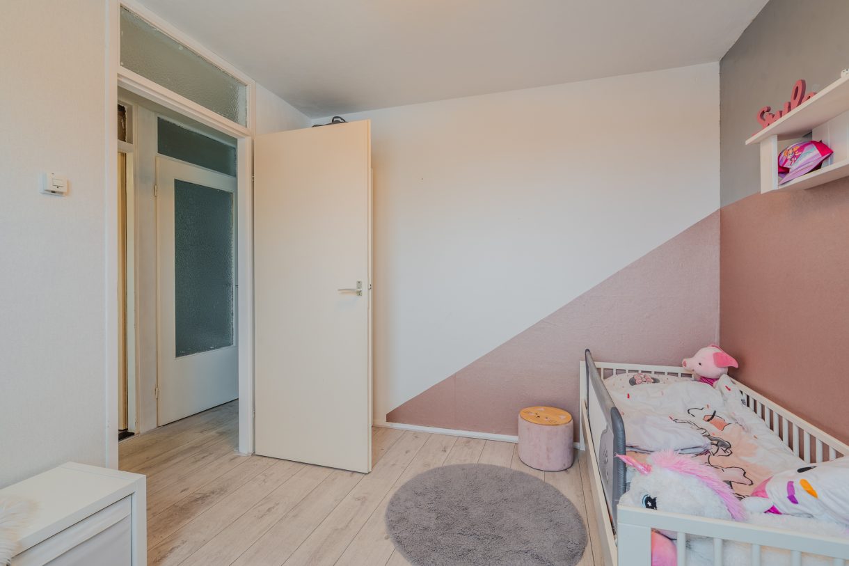 Te koop: Foto Woonhuis aan de Vesta 8 in Hoogezand