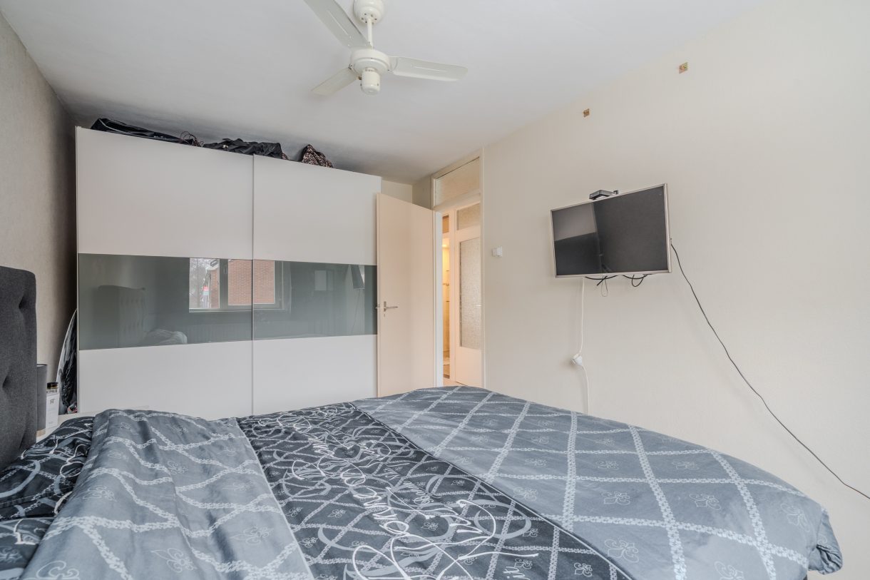 Te koop: Foto Woonhuis aan de Vesta 8 in Hoogezand