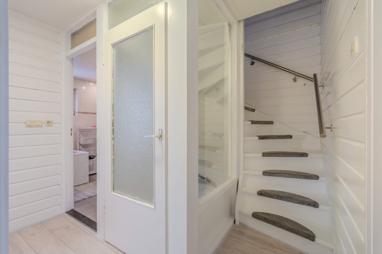 Te koop: Foto Woonhuis aan de Vesta 8 in Hoogezand