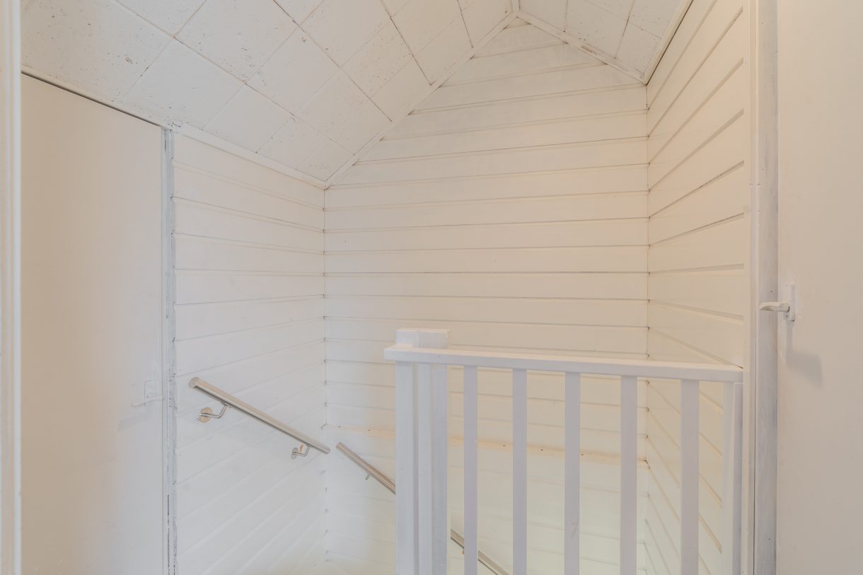 Te koop: Foto Woonhuis aan de Vesta 8 in Hoogezand